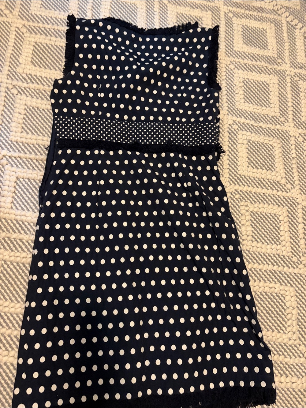 Dress Subcategory Identification - Picture 2 of 2
